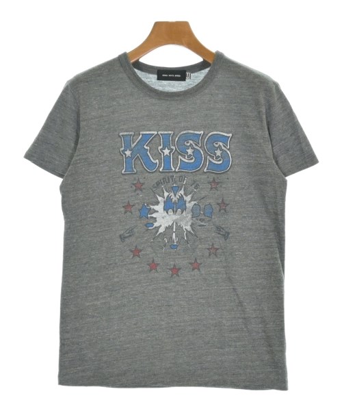 GOOD ROCK SPEED(グッドロックスピード)のTシャツ・カットソー サイズ:F 2,700円