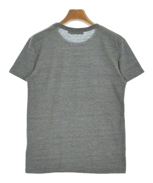 GOOD ROCK SPEED（グッドロックスピード）Tシャツ・カットソー グレー サイズ:F レディース/2200714674025