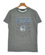GOOD ROCK SPEED（グッドロックスピード）Tシャツ・カットソー グレー サイズ:F レディース/2200714674025