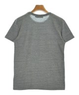GOOD ROCK SPEED（グッドロックスピード）Tシャツ・カットソー グレー サイズ:F レディース/2200714674025
