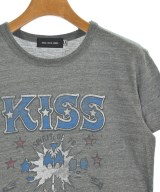 GOOD ROCK SPEED（グッドロックスピード）Tシャツ・カットソー グレー サイズ:F レディース/2200714674025