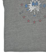 GOOD ROCK SPEED（グッドロックスピード）Tシャツ・カットソー グレー サイズ:F レディース/2200714674025