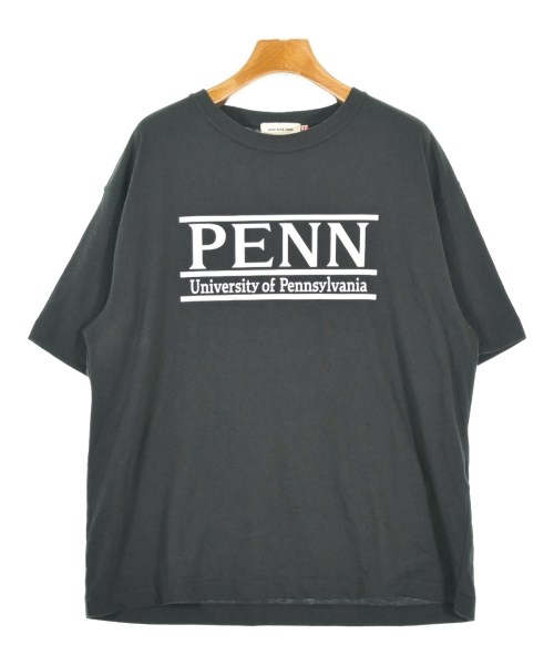 GOOD ROCK SPEED(グッドロックスピード)のTシャツ・カットソー サイズ:F 3,300円