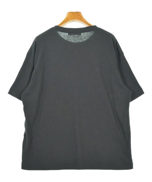 GOOD ROCK SPEED（グッドロックスピード）Tシャツ・カットソー 黒 サイズ:F レディース/2200710750037