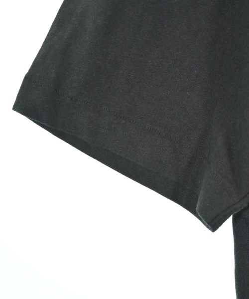 GOOD ROCK SPEED（グッドロックスピード）Tシャツ・カットソー 黒 サイズ:F レディース/2200710750037