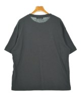 GOOD ROCK SPEED（グッドロックスピード）Tシャツ・カットソー 黒 サイズ:F レディース/2200710750037
