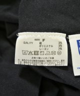 GOOD ROCK SPEED（グッドロックスピード）Tシャツ・カットソー 黒 サイズ:F レディース/2200710750037