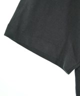 GOOD ROCK SPEED（グッドロックスピード）Tシャツ・カットソー 黒 サイズ:F レディース/2200710750037