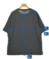 GOOD ROCK SPEED（グッドロックスピード）Tシャツ・カットソー 黒 サイズ:F レディース/2200710750037