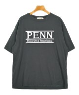 GOOD ROCK SPEED Tシャツ・カットソー