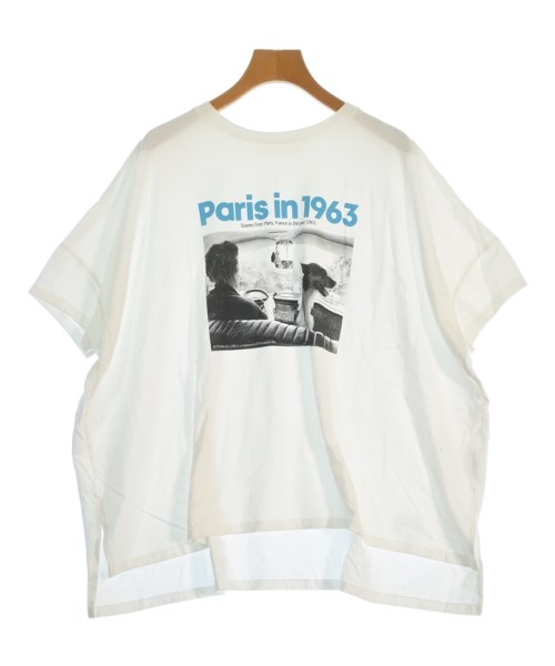 GOOD ROCK SPEED(グッドロックスピード)のTシャツ・カットソー サイズ:F 3,300円