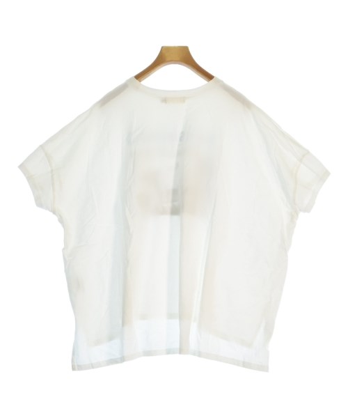 GOOD ROCK SPEED（グッドロックスピード）Tシャツ・カットソー 白 サイズ:F レディース/2200712146081