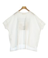 GOOD ROCK SPEED（グッドロックスピード）Tシャツ・カットソー 白 サイズ:F レディース/2200712146081