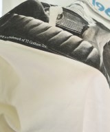 GOOD ROCK SPEED（グッドロックスピード）Tシャツ・カットソー 白 サイズ:F レディース/2200712146081