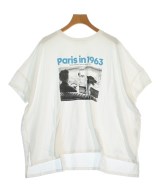 GOOD ROCK SPEED Tシャツ・カットソー