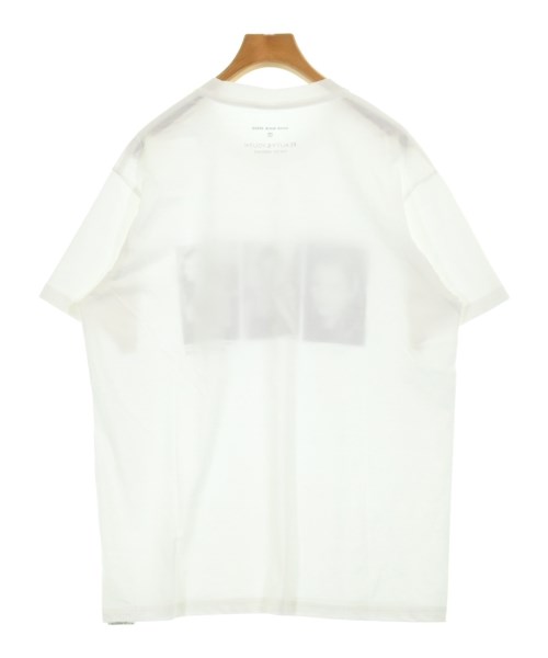 GOOD ROCK SPEED（グッドロックスピード）Tシャツ・カットソー 白 サイズ:F レディース/2200715609040