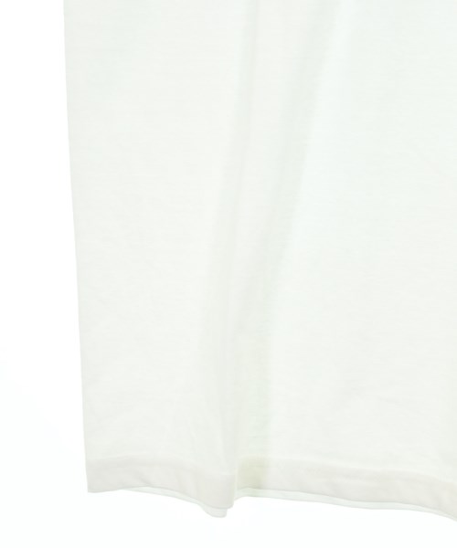 GOOD ROCK SPEED（グッドロックスピード）Tシャツ・カットソー 白 サイズ:F レディース/2200715609040