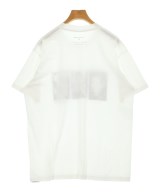GOOD ROCK SPEED（グッドロックスピード）Tシャツ・カットソー 白 サイズ:F レディース/2200715609040