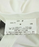 GOOD ROCK SPEED（グッドロックスピード）Tシャツ・カットソー 白 サイズ:F レディース/2200715609040