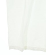 GOOD ROCK SPEED（グッドロックスピード）Tシャツ・カットソー 白 サイズ:F レディース/2200715609040
