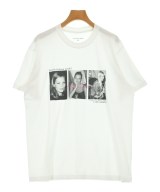 GOOD ROCK SPEED Tシャツ・カットソー