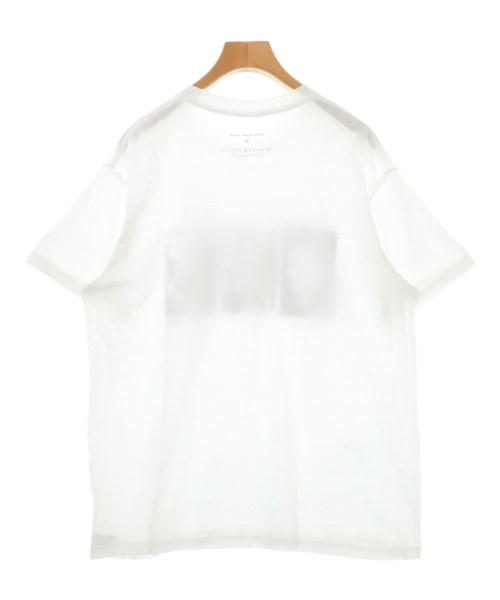 GOOD ROCK SPEED（グッドロックスピード）Tシャツ・カットソー 白 サイズ:F レディース/2200713508147
