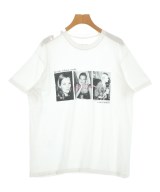 GOOD ROCK SPEED（グッドロックスピード）Tシャツ・カットソー 白 サイズ:F レディース/2200713508147