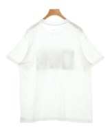 GOOD ROCK SPEED（グッドロックスピード）Tシャツ・カットソー 白 サイズ:F レディース/2200713508147