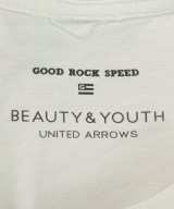 GOOD ROCK SPEED（グッドロックスピード）Tシャツ・カットソー 白 サイズ:F レディース/2200713508147