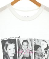 GOOD ROCK SPEED（グッドロックスピード）Tシャツ・カットソー 白 サイズ:F レディース/2200713508147