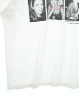 GOOD ROCK SPEED（グッドロックスピード）Tシャツ・カットソー 白 サイズ:F レディース/2200713508147