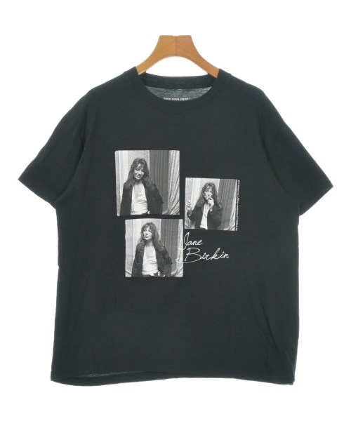 GOOD ROCK SPEED(グッドロックスピード)のTシャツ・カットソー サイズ:F 2,000円