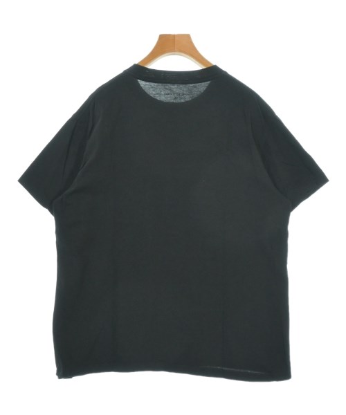 GOOD ROCK SPEED（グッドロックスピード）Tシャツ・カットソー 黒 サイズ:F レディース/2200713508154