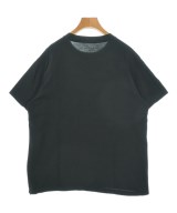 GOOD ROCK SPEED（グッドロックスピード）Tシャツ・カットソー 黒 サイズ:F レディース/2200713508154