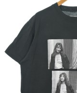 GOOD ROCK SPEED（グッドロックスピード）Tシャツ・カットソー 黒 サイズ:F レディース/2200713508154