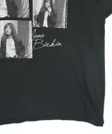 GOOD ROCK SPEED（グッドロックスピード）Tシャツ・カットソー 黒 サイズ:F レディース/2200713508154