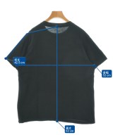 GOOD ROCK SPEED（グッドロックスピード）Tシャツ・カットソー 黒 サイズ:F レディース/2200713508154