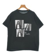 GOOD ROCK SPEED Tシャツ・カットソー