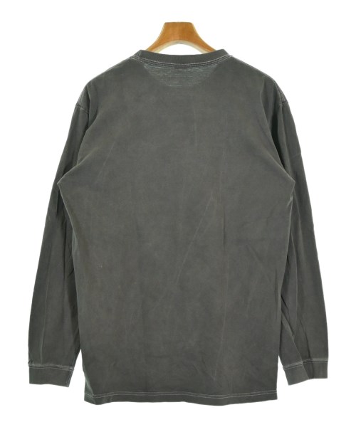 GOOD ROCK SPEED（グッドロックスピード）Tシャツ・カットソー グレー サイズ:F レディース/2200713792256