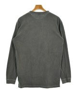GOOD ROCK SPEED（グッドロックスピード）Tシャツ・カットソー グレー サイズ:F レディース/2200713792256
