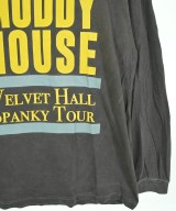 GOOD ROCK SPEED（グッドロックスピード）Tシャツ・カットソー グレー サイズ:F レディース/2200713792256