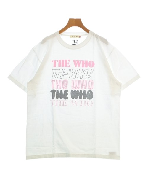 GOOD ROCK SPEED(グッドロックスピード)のTシャツ・カットソー サイズ:L 2,000円
