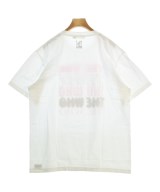 GOOD ROCK SPEED（グッドロックスピード）Tシャツ・カットソー 白 サイズ:L レディース/2200713326031