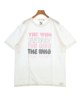 GOOD ROCK SPEED Tシャツ・カットソー