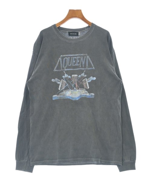 GOOD ROCK SPEED(グッドロックスピード)のTシャツ・カットソー サイズ:F 4,000円
