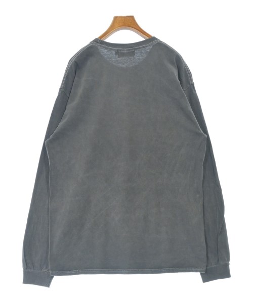 GOOD ROCK SPEED（グッドロックスピード）Tシャツ・カットソー グレー サイズ:F レディース/2200713775075