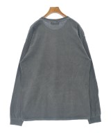 GOOD ROCK SPEED（グッドロックスピード）Tシャツ・カットソー グレー サイズ:F レディース/2200713775075