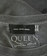 GOOD ROCK SPEED（グッドロックスピード）Tシャツ・カットソー グレー サイズ:F レディース/2200713775075