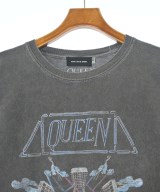 GOOD ROCK SPEED（グッドロックスピード）Tシャツ・カットソー グレー サイズ:F レディース/2200713775075