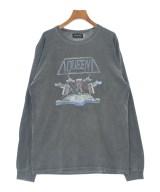 GOOD ROCK SPEED Tシャツ・カットソー